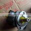 Trade Assurance replace Parker T7EDB-085 T6CCW-012 Denison hydraulic pump T7A-B11-2R00-A104