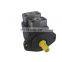 KCL DVQ  DVQ20 DVQ25 series single vane pump DVQ20-14-F-RAB-02 DVQ20-17-F-RAB