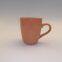 Ceramic Cup,mug Cup