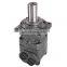OMT 160 hydraulic motor/151B3000 orbit motor/best OMT315 hydraulic motor price