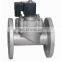 water gas oif solenoid valve high quality kitz ss globe valve 316 s14a 1 1 2-200 1 1 2-201