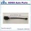 Brake Pad Sensor For Car OEM 7P0907637 95861236550 30934498 GIC325 7P0907637C