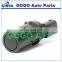 Good quality Reverse Bumper Backup Parking Sensors For Ford OEM 4F23-15K859-AA 3F2Z-15K859-BA 4F2315K859AA