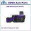 ABS Wheel Speed Sensor OEM WHT003862 6Q0927808B 6Q0927808A
