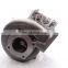 Turbo factory direct price GTC4082V 828610-5002 17201-E0305 turbocharger