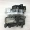 BV40 Turbocharger 530398800268 14411-3XN1A turbo For Nissan urvan  Car YD25 engine