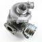 Turbo factory direct price  GT1549V 700447-5007 turbocharger