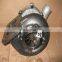 T04B65 6N8477 8N4774 Engine Turbocharger 465088-0001