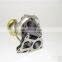 High Quality TF035HM 49135-02500 Turbo Charger MR404852