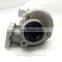 GT2052S T4.40 Engine turbo 727265-2 2674A382 U2674A324 2674A323 Turbocharger for Caterpillar 3054