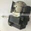 Original Turbo electronic actuator 06K145725S electric turbocharger actuator