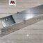 Low Voltage Perforated Hanging Outdoor Cable Tray