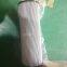 Stainliess Steel Wire Mesh Oil Filter Element HYDAC 0850R025W