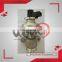 Discount egr valve function for Ssang Yongs 7.00147.02 A 661 140 34 60  A6611403460