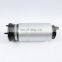 Air shock absorber front suspension repair kit air bag cheap price for Land Rover  discover 3 4 LR016403 LR016411