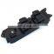Front Door Power Window Driver Side Switch For Mitsubishi Triton L200 K62T K74T LHD MR732119