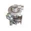 R-Radient Tycoon Factory Price CA4D32 JP60S JP50B JP60P JP60C Turbocharger DK4B-1118010 for Dachai Truck