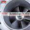 Turbochargers K27.253279886440  OE No 3660960899 for   Mercedes Benz