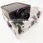 MAF Mass Air Flow Sensor Meter For 1991-1995 BMW 318ti 318i 318is 1.8L 0280202134