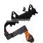 HARNESS for Hyundai Kia Sonata Optima Tucson Elantra 463073B650