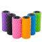 Yoga Foam Roller with Cpas, best for Body Relief