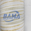 BANGMAO replacement Pall produces industrial filter element HC4754FKN26H hydraulic filter element