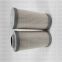 BANGMAO replacement JLG hydraulic filter element 70002097 hydraulic filter Cartridge
