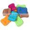 2019 Amazon  hotsell  Travel Pillow Good Rest Inflatable Beach Pillow