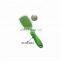2020 New Arrival Dog Cleaning Pet Grooming Products Comb and Brush
