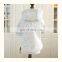 Dog Hoodies Dress Pet Winter autumn gold stamp Sports Clothes Pet Clothes Pet Products