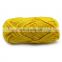 Custom Wool Yarn Chinese Knitting Yarn for Hand Knitting Yarn