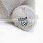Amazon hignh quality elephant plush toys
