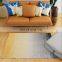Amazon Hot Mink Carpet and Rugs Carpet for Living Room