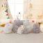 Wholesale Cute Stuffed Animal Unicorn Plush Soft Unicorn Toy For Kids