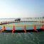 Cage Fish Farming Floating Cage Wear Resistance