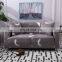 hot sell grey sectional sofa cover  elastic universal stretch slipcovers l shape corner sofa cover