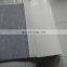 factory supply customized size non woven of polyester felt