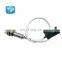 Auto Lambda Oxygen Sensor Air Fuel Ratio Oxygen Sensor For Citroen Peugeot OEM OZA554-N11 OZA554N11 OZA554N11