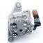 Power Steering Pump OEM 56110-RNA-A01 56110RNAA01