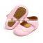 Baby Moccasins First Walkers Sneakers Baby Crib Shoes