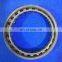 for 4 strock SeaDoo OEM 4-TEC Valve Cover Gasket RXP-X RXT-X GTX 215 260 oem 290950820 420950820 1503 1630 rotax engine parts