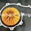 usa custom motor parts jet ski assy  for 08 - 2013 YAMAHA FX FZR SHO vxr vxs SUPERCHARGER WHEEL IMPELLER FX1800 WAVERUNNER riva