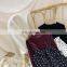 Children's Clothing Autumn and Winter New Children's Korean Dress Plus Velvet Girl Aisha Princess Skirt