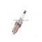 Engine spark plug OEM 90919-01191 SK20HR11