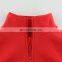 Trendy Fashion Cool Boy Clothing Spring New Children's Male Sweater Fleece Clothes
