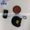 Cylinder Head Valve Cover Cap Pcv Valve Cover Repair Kit for BMW Mini Cooper N12 N16 Engine OE: 11127646554 11127572724