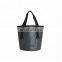 Beach bag with straps Pvc water bucket for camping