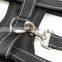 OEM Product Breathable Mesh Safety Car Seat Strap Reflective Dog Harness