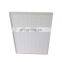 Mushroom Air Flow Hood Box Mini-pleated Medium Grade Air Filter F7 F8 F9