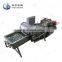 Industrial Vortex Vegetable Washing Machine Salad Washing Machine Leaf Vegetable Washing Machine